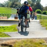 pumptrack (19)