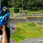 pumptrack (2)