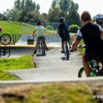 pumptrack (20)