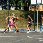 pumptrack (21)