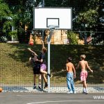 pumptrack (22)