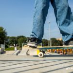 pumptrack (25)