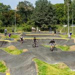 pumptrack (3)