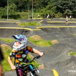 pumptrack (4)