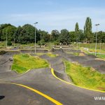 pumptrack (5)