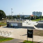 pumptrack (6)