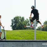 pumptrack (7)