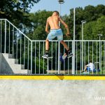 pumptrack (8)