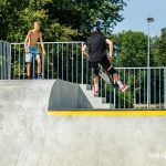pumptrack (9)