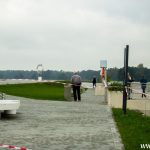 rzeka (15)