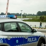 rzeka (17)