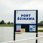 rzeka (2)