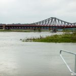 rzeka (3)