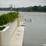 rzeka (4)