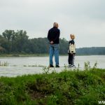 rzeka (5)