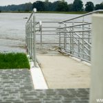 rzeka (6)