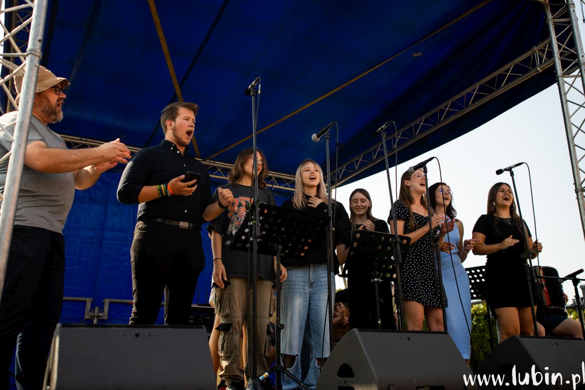 Salezjanie świętują ważny jubileusz