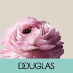 www_1068x200