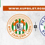 1150×200-SLK-KOSZALIN