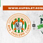 1150×200-SLK_LUBLIN