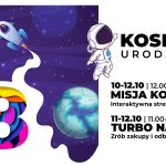 18_urodziny_GP_1200x600_www