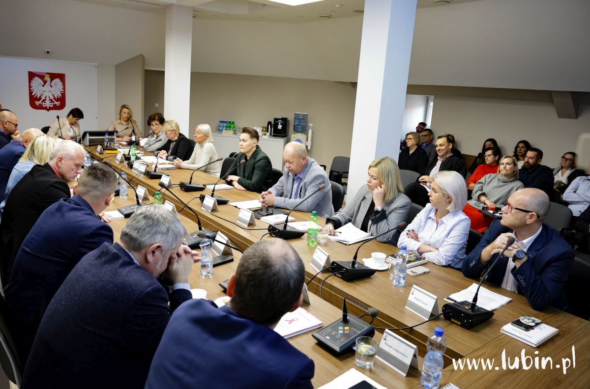 Drogowa kość niezgody