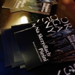 20241018_TF001m – Na Skrzydłach Pieśni koncert organowy organy (1)