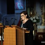 20241018_TF001m – Na Skrzydłach Pieśni koncert organowy organy (10)