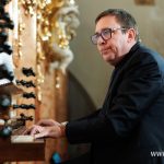 20241018_TF001m – Na Skrzydłach Pieśni koncert organowy organy (11)