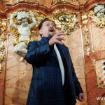 20241018_TF001m – Na Skrzydłach Pieśni koncert organowy organy (12)