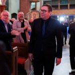 20241018_TF001m – Na Skrzydłach Pieśni koncert organowy organy (13)