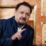 20241018_TF001m – Na Skrzydłach Pieśni koncert organowy organy (16)