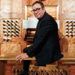 20241018_TF001m – Na Skrzydłach Pieśni koncert organowy organy (2)