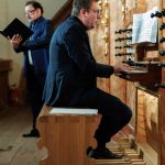 20241018_TF001m – Na Skrzydłach Pieśni koncert organowy organy (6)