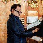 20241018_TF001m – Na Skrzydłach Pieśni koncert organowy organy (7)