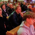 20241018_TF001m – Na Skrzydłach Pieśni koncert organowy organy (8)