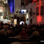 20241018_TF001m – Na Skrzydłach Pieśni koncert organowy organy (9)