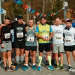 20241020_TF001m Bieg Barbórkowy 2024 (14)