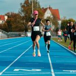 20241020_TF001m Bieg Barbórkowy 2024 (2)