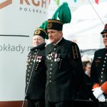 20241020_TF001m Bieg Barbórkowy 2024 (24)