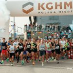 20241020_TF001m Bieg Barbórkowy 2024 (29)