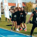 20241020_TF001m Bieg Barbórkowy 2024 (3)