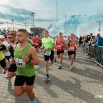 20241020_TF001m Bieg Barbórkowy 2024 (33)