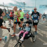 20241020_TF001m Bieg Barbórkowy 2024 (36)