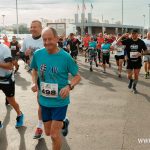 20241020_TF001m Bieg Barbórkowy 2024 (41)