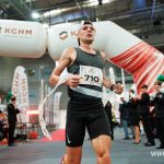 20241020_TF001m Bieg Barbórkowy 2024 (49)