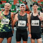 20241020_TF001m Bieg Barbórkowy 2024 (50)