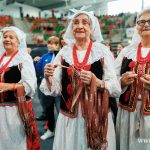 20241020_TF001m Bieg Barbórkowy 2024 (51)