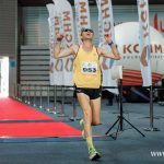 20241020_TF001m Bieg Barbórkowy 2024 (53)