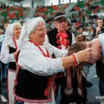 20241020_TF001m Bieg Barbórkowy 2024 (56)